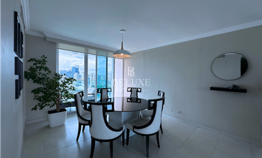 VENTA APARTAMENTO AMOBLADO EN SAN FRANCISCO PH MARINA PLAZA (10)