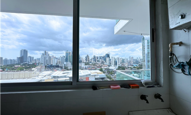 VENTA APARTAMENTO AMOBLADO EN SAN FRANCISCO PH MARINA PLAZA (10)