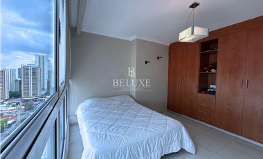 VENTA APARTAMENTO AMOBLADO EN SAN FRANCISCO PH MARINA PLAZA (10)