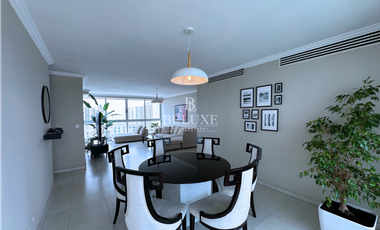 VENTA APARTAMENTO AMOBLADO EN SAN FRANCISCO PH MARINA PLAZA (10)