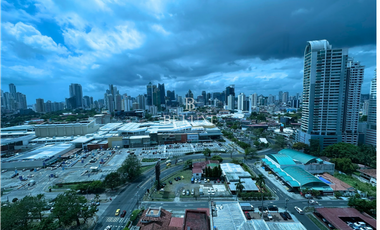 VENTA APARTAMENTO AMOBLADO EN SAN FRANCISCO PH MARINA PLAZA (10)