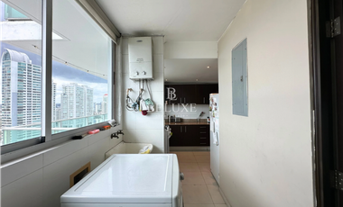 VENTA APARTAMENTO AMOBLADO EN SAN FRANCISCO PH MARINA PLAZA (10)