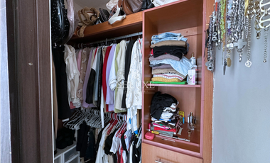 VENTA APARTAMENTO AMOBLADO EN SAN FRANCISCO PH MARINA PLAZA (10)