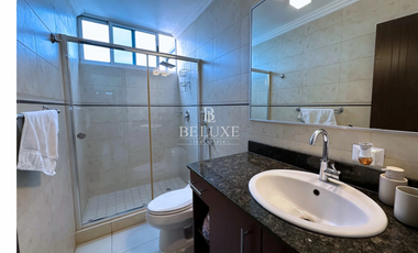 VENTA APARTAMENTO AMOBLADO EN SAN FRANCISCO PH MARINA PLAZA (10)