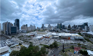 VENTA APARTAMENTO AMOBLADO EN SAN FRANCISCO PH MARINA PLAZA (10)