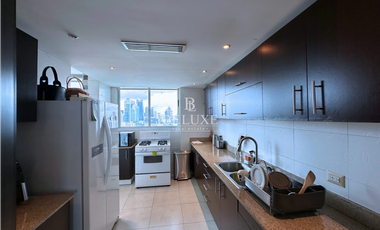 VENTA APARTAMENTO AMOBLADO EN SAN FRANCISCO PH MARINA PLAZA (10)