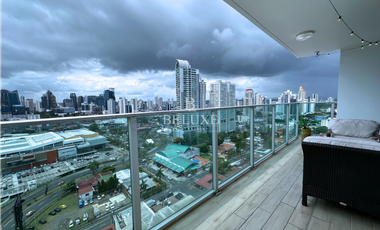 VENTA APARTAMENTO AMOBLADO EN SAN FRANCISCO PH MARINA PLAZA (10)