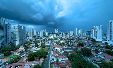 VENTA APARTAMENTO AMOBLADO EN SAN FRANCISCO PH MARINA PLAZA (10)