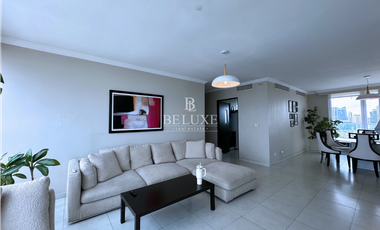 VENTA APARTAMENTO AMOBLADO EN SAN FRANCISCO PH MARINA PLAZA (10)