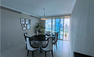 VENTA APARTAMENTO AMOBLADO EN SAN FRANCISCO PH MARINA PLAZA (10)