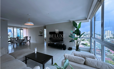 VENTA APARTAMENTO AMOBLADO EN SAN FRANCISCO PH MARINA PLAZA (10)