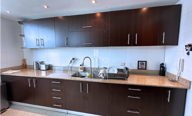 VENTA APARTAMENTO AMOBLADO EN SAN FRANCISCO PH MARINA PLAZA (10)