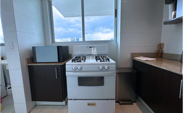 VENTA APARTAMENTO AMOBLADO EN SAN FRANCISCO PH MARINA PLAZA (10)