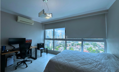 VENTA APARTAMENTO AMOBLADO EN SAN FRANCISCO PH MARINA PLAZA (10)