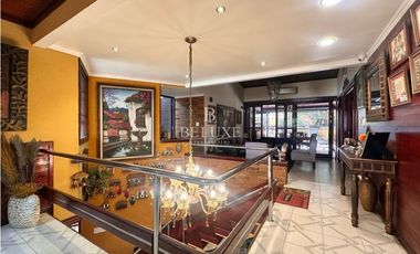 VENTA DE CASA EN VILLAS DE LAS FUENTES, EL DORADO (15)