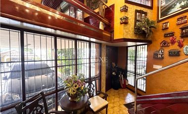 VENTA DE CASA EN VILLAS DE LAS FUENTES, EL DORADO (15)