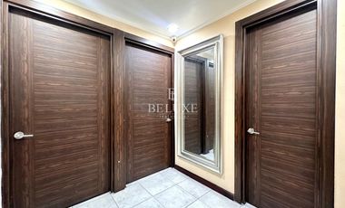 VENTA DE CASA EN VILLAS DE LAS FUENTES, EL DORADO (15)