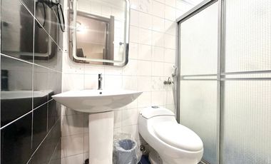 VENTA DE CASA EN VILLAS DE LAS FUENTES, EL DORADO (15)