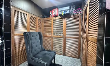 VENTA DE CASA EN VILLAS DE LAS FUENTES, EL DORADO (15)