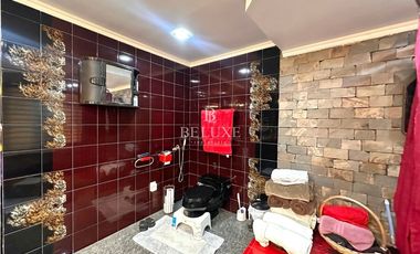 VENTA DE CASA EN VILLAS DE LAS FUENTES, EL DORADO (15)