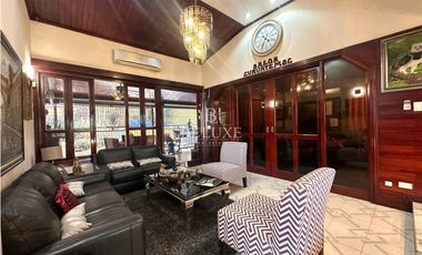 VENTA DE CASA EN VILLAS DE LAS FUENTES, EL DORADO (15)