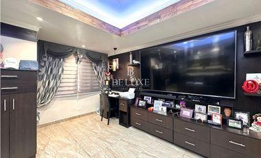 VENTA DE CASA EN VILLAS DE LAS FUENTES, EL DORADO (15)