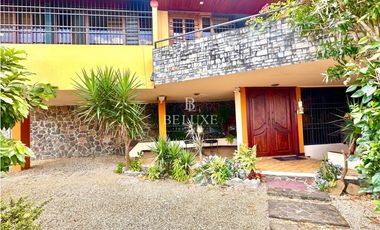 VENTA DE CASA EN VILLAS DE LAS FUENTES, EL DORADO (15)