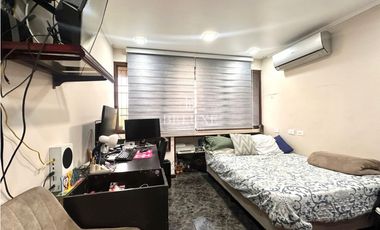 VENTA DE CASA EN VILLAS DE LAS FUENTES, EL DORADO (15)