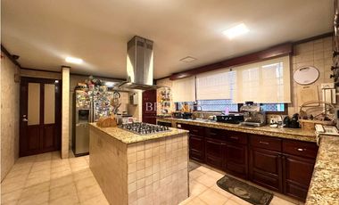 VENTA DE CASA EN VILLAS DE LAS FUENTES, EL DORADO (15)