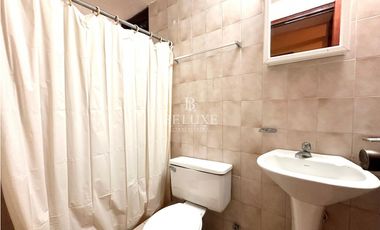 VENTA DE CASA EN VILLAS DE LAS FUENTES, EL DORADO (15)