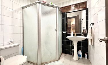 VENTA DE CASA EN VILLAS DE LAS FUENTES, EL DORADO (15)