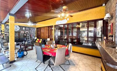 VENTA DE CASA EN VILLAS DE LAS FUENTES, EL DORADO (15)