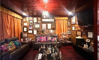 VENTA DE CASA EN VILLAS DE LAS FUENTES, EL DORADO (15)