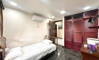 VENTA DE CASA EN VILLAS DE LAS FUENTES, EL DORADO (15)