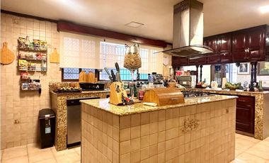 VENTA DE CASA EN VILLAS DE LAS FUENTES, EL DORADO (15)