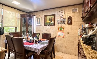 VENTA DE CASA EN VILLAS DE LAS FUENTES, EL DORADO (15)