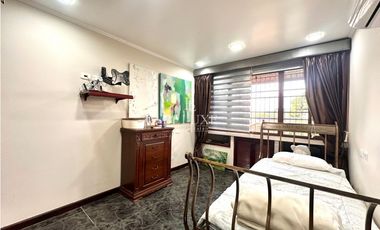 VENTA DE CASA EN VILLAS DE LAS FUENTES, EL DORADO (15)