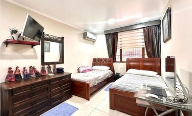 VENTA DE CASA EN VILLAS DE LAS FUENTES, EL DORADO (15)