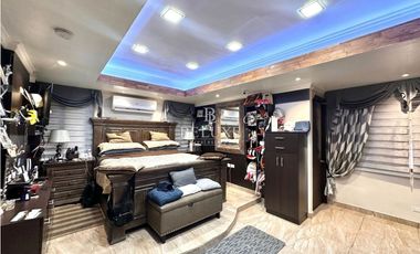 VENTA DE CASA EN VILLAS DE LAS FUENTES, EL DORADO (15)