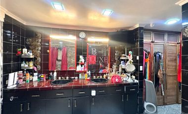 VENTA DE CASA EN VILLAS DE LAS FUENTES, EL DORADO (15)