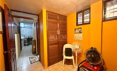 VENTA DE CASA EN VILLAS DE LAS FUENTES, EL DORADO (15)