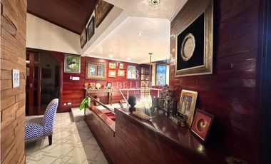 VENTA DE CASA EN VILLAS DE LAS FUENTES, EL DORADO (15)