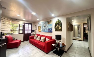 VENTA DE CASA EN VILLAS DE LAS FUENTES, EL DORADO (15)