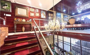 VENTA DE CASA EN VILLAS DE LAS FUENTES, EL DORADO (15)