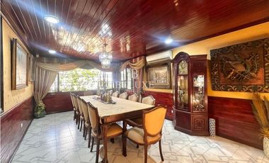 VENTA DE CASA EN VILLAS DE LAS FUENTES, EL DORADO (15)