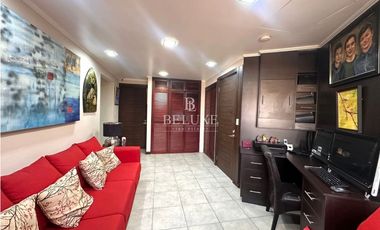 VENTA DE CASA EN VILLAS DE LAS FUENTES, EL DORADO (15)