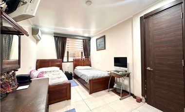 VENTA DE CASA EN VILLAS DE LAS FUENTES, EL DORADO (15)