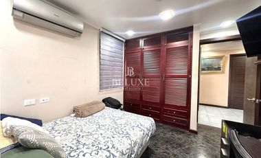 VENTA DE CASA EN VILLAS DE LAS FUENTES, EL DORADO (15)