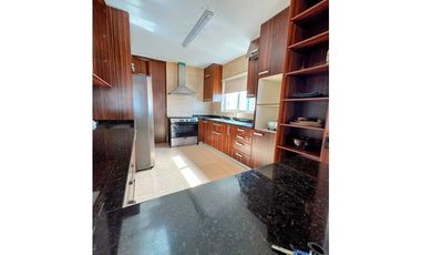 SAN FRANCISCO / PH THE VIEW / 214 M2 / 3 HABITACIONES