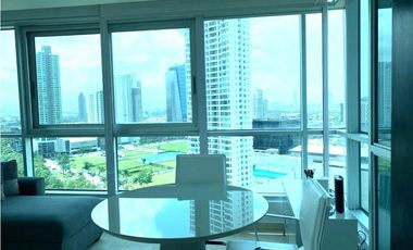 Riverside 3 Recamaras Amoblado Costa del Este -